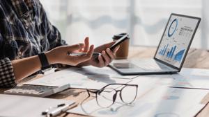 Why Every Student Should Learn Business Skills — Even Without a Startup